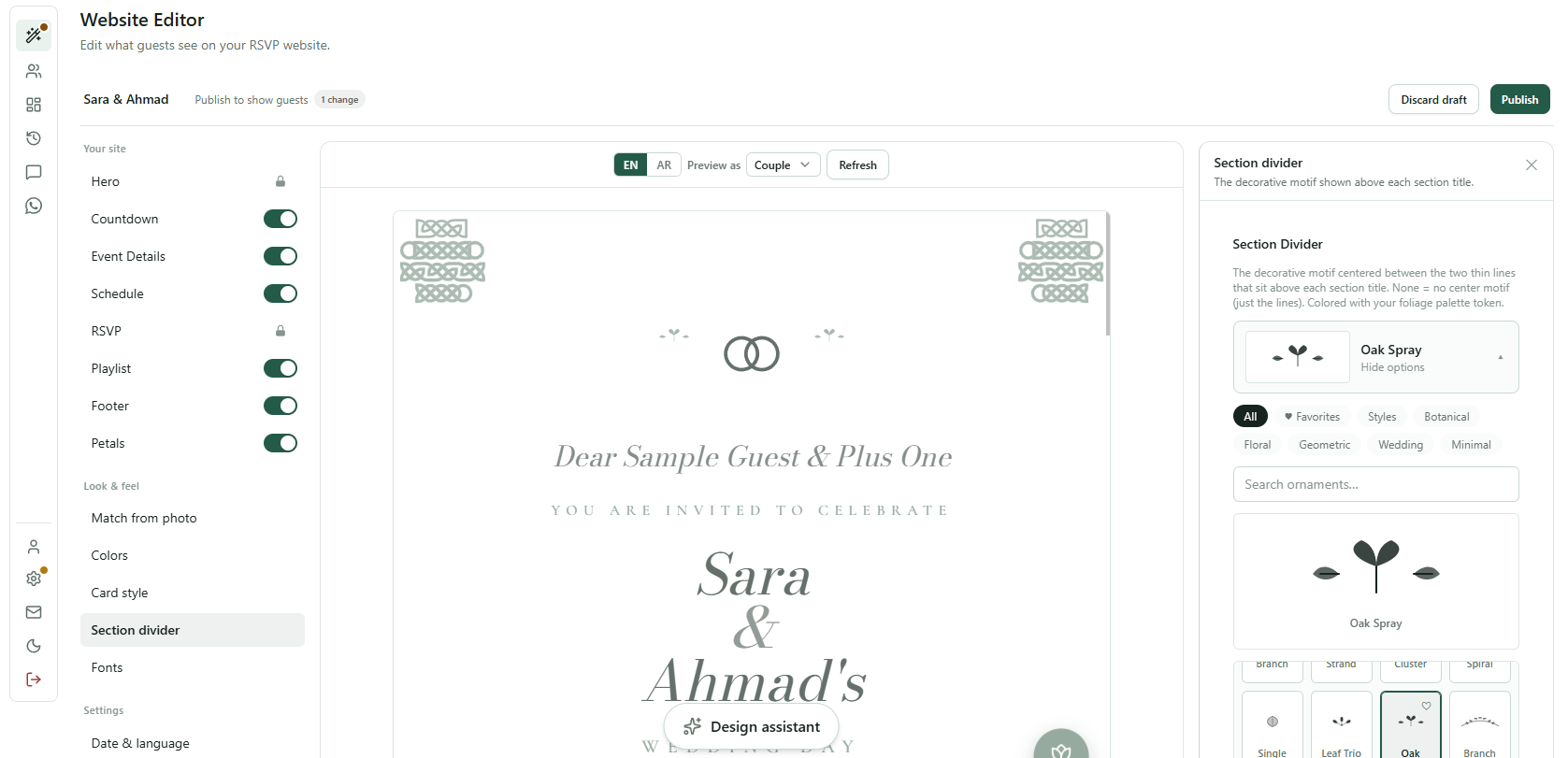 Product preview 1